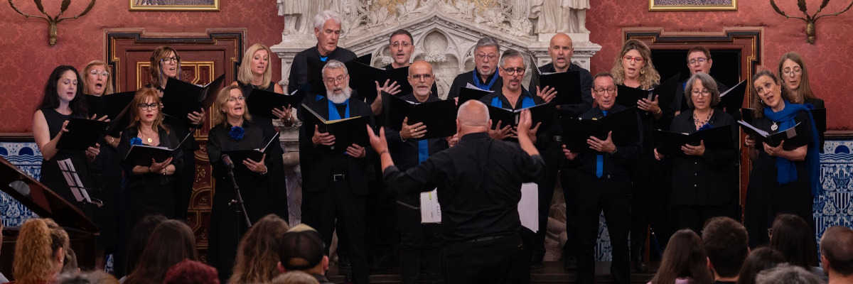 Palau Maricel, Dia dels Museus 2024, Sitges